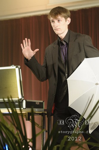 Jonathan R.